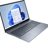 Notebook i5-1235U/8GB/ 512GB/ 15,6"/W11H/ Azul Niebla / Pavilion 15-EG2502LA - Azul petróleo