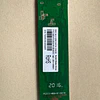 SSD M.2 2280 SATA 128GB (REACONDICIONADO)