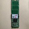 SSD M.2 2280 SATA 128GB (REACONDICIONADO)