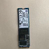 Disco Sólido Kingston SSD M.2 128GB NVMe PCIe (REACONDICIONADO)