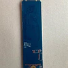 Disco Sólido Kingston SSD M.2 128GB NVMe PCIe (REACONDICIONADO)
