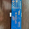 Memoria Intel Optane M10 16GB M.2 NVMe HDD  (HP L08717-001 / L34406-001) (REACONDICIONADO)