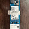 Memoria Intel Optane M10 16GB M.2 NVMe HDD  (HP L08717-001 / L34406-001) (REACONDICIONADO)