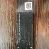 Disco SSD M.2 2280 SATA III 256GB Netac N535N (NTS3DCYU00AG) (REACONDICIONADO)