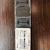 Disco SSD M.2 2280 SATA III 256GB Netac N535N (NTS3DCYU00AG) (REACONDICIONADO)