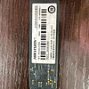 Disco Duro Sólido SSD M.2 2280 256GB Hikvision E100N SATA III (REACONDICIONADO)