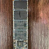 Disco Duro Sólido SSD M.2 2280 256GB Hikvision E100N SATA III (REACONDICIONADO)