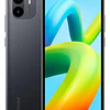 Celular Smartphone Xiaomi Redmi A2/ 2GB / 64GB / Black (reacondicionado)