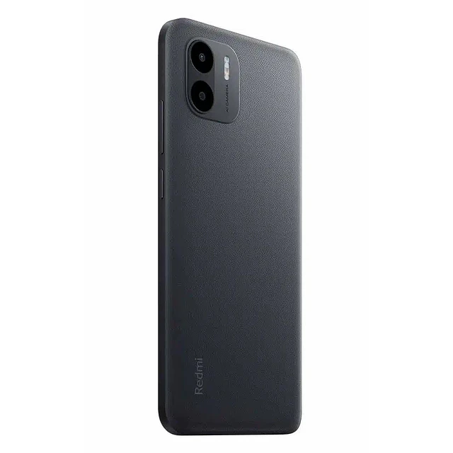Celular Smartphone Xiaomi Redmi A2/ 2GB / 64GB / Black (reacondicionado)