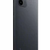 Celular Smartphone Xiaomi Redmi A2/ 2GB / 64GB / Black (reacondicionado)