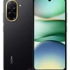 Celular Smartphone Xiaomi Redmi A5/ 4GB / 128GB / Negro (reacondicionado)