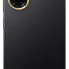 Celular Smartphone Xiaomi Redmi A5/ 4GB / 128GB / Negro (reacondicionado)