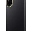 Celular Smartphone Xiaomi Redmi A5/ 4GB / 128GB / Negro (reacondicionado)