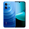 Celular Smartphone Xiaomi Redmi 15C /4GB/128GB/ Azul(Reacondicionado)