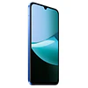 Celular Smartphone Xiaomi Redmi 15C /4GB/128GB/ Azul(Reacondicionado)