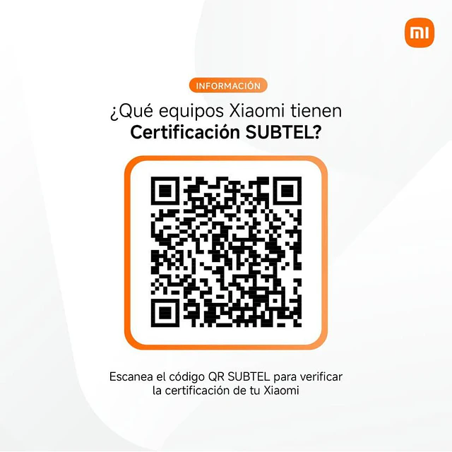 Celular Smartphone Xiaomi Redmi 15C /4GB/128GB/ Azul(Reacondicionado)