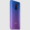 Celular Smartphone/ Redmi 9/ 4GB/ 64GB / Sunset Purple (Reacondicionado)