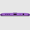 Celular Smartphone/ Redmi 9/ 4GB/ 64GB / Sunset Purple (Reacondicionado)
