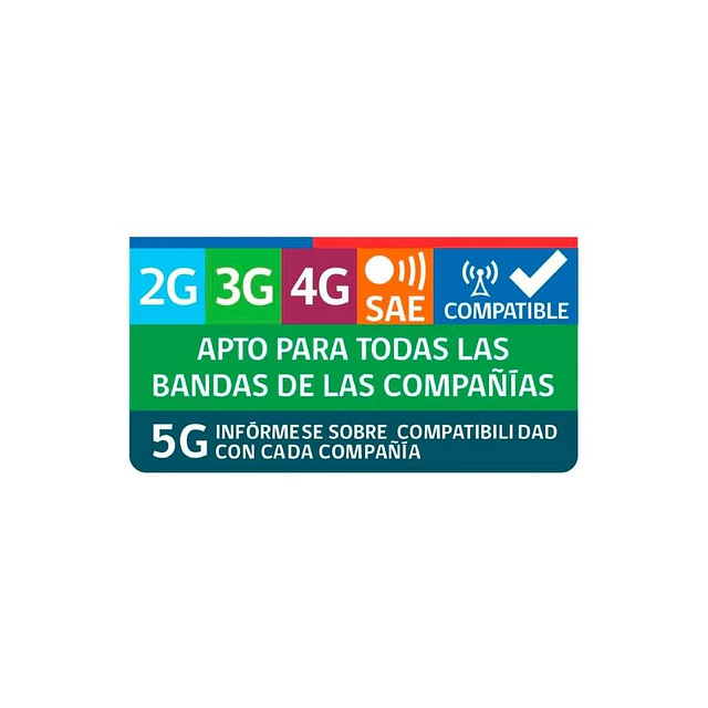 Celular Smartphone  Samsung Galaxy A20S /3GB/ 32GB/ Azul (Reacondicionado)