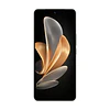 Celular Smartphone VIVO V30 LITE 5G  / 12GB /256GB/ Negro (Reacondicionado)