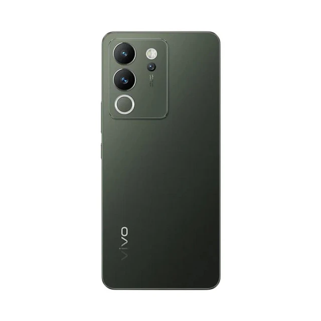 Celular Smartphone VIVO V30 LITE 5G  / 12GB /256GB/ Negro (Reacondicionado)