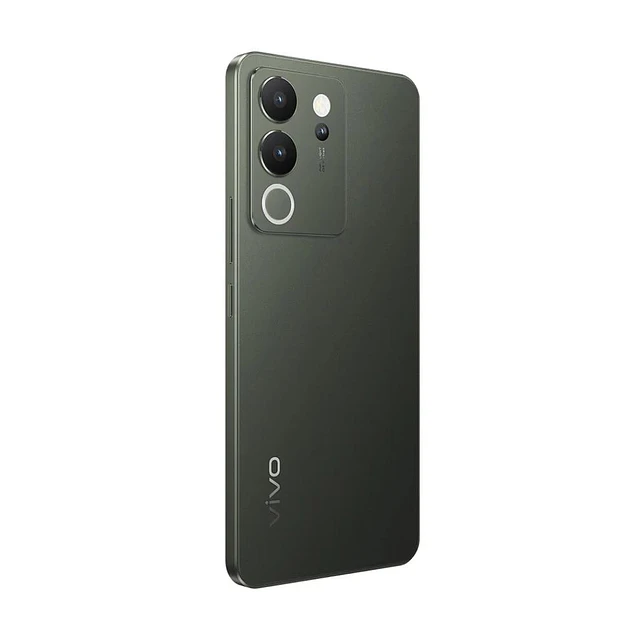 Celular Smartphone VIVO V30 LITE 5G  / 12GB /256GB/ Negro (Reacondicionado)