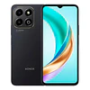 Celular Smartphone/ Honor X6GB5G / 4GB/ 256GB/ Negro Medianoche (Reacondicionado)