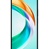 Celular Smartphone/ Honor X6GB5G / 4GB/ 256GB/ Negro Medianoche (Reacondicionado)