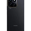 Celular Smartphone/ Honor X6GB5G / 4GB/ 256GB/ Negro Medianoche (Reacondicionado)