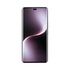 Celular Smartphone/ Honor Magic 7 Lite/ 8GB/ 256GB/ Titanio Morado (Reacondicionado)