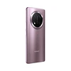 Celular Smartphone/ Honor Magic 7 Lite/ 8GB/ 256GB/ Titanio Morado (Reacondicionado)