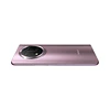 Celular Smartphone/ Honor Magic 7 Lite/ 8GB/ 256GB/ Titanio Morado (Reacondicionado)