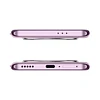 Celular Smartphone/ Honor Magic 7 Lite/ 8GB/ 256GB/ Titanio Morado (Reacondicionado)