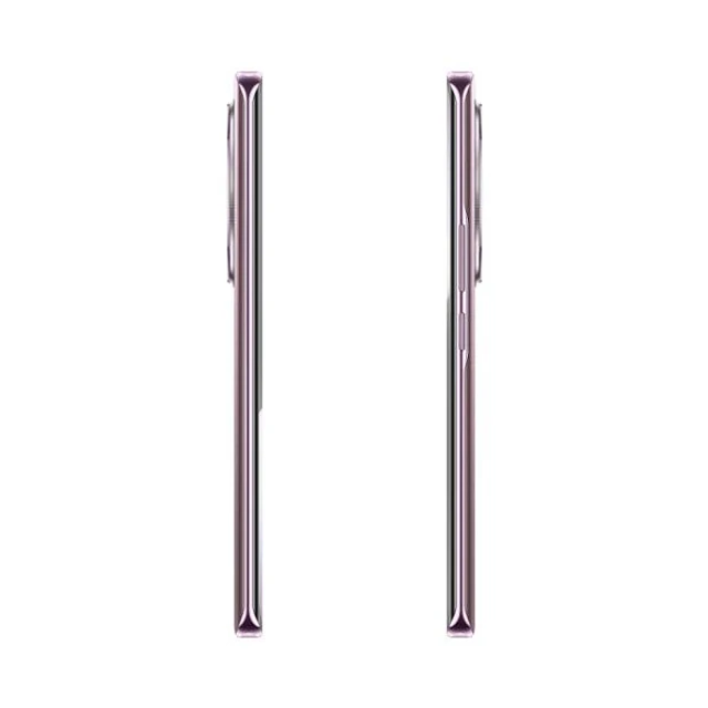 Celular Smartphone/ Honor Magic 7 Lite/ 8GB/ 256GB/ Titanio Morado (Reacondicionado)