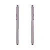 Celular Smartphone/ Honor Magic 7 Lite/ 8GB/ 256GB/ Titanio Morado (Reacondicionado)