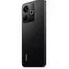Celular Smartphone Xiaomi Redmi 13X/ 8GB / 256GB / Negro (Reacondicionado) - Negro