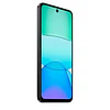 Celular Smartphone Xiaomi Redmi 13X/ 8GB / 256GB / Negro (Reacondicionado) - Negro