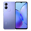 Celular Smartphone Vivo Y17S/ 4GB/128GB/ Violeta (Reacondicionado)