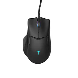 Mouse Gamer /Diestro/RGB/Switch Kailh/ MG705