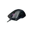 Mouse Gamer /Diestro/RGB/Switch Kailh/ MG705