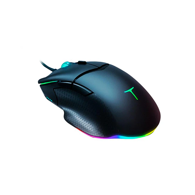 Mouse Gamer /Diestro/RGB/Switch Kailh/ MG705