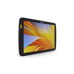 Zebra Tablet ET45 8in 5G WIFI6 SE4710 4GB/64GB Android GMS R