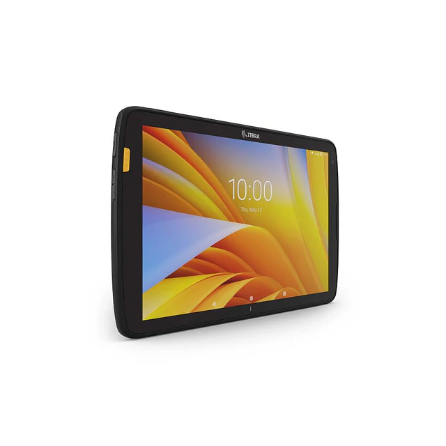Zebra Tablet ET45 8in 5G WIFI6 SE4710 4GB/64GB Android GMS R