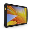 Zebra Tablet ET45 8in 5G WIFI6 SE4710 4GB/64GB Android GMS R