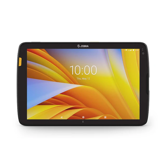Zebra Tablet ET45 8in 5G WIFI6 SE4710 4GB/64GB Android GMS R
