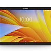 Zebra Tablet ET45 8in 5G WIFI6 SE4710 4GB/64GB Android GMS R