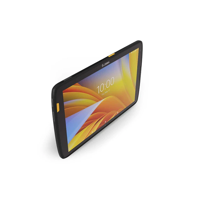 Zebra Tablet ET45 8in 5G WIFI6 SE4710 4GB/64GB Android GMS R