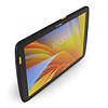 Zebra Tablet ET45 8in 5G WIFI6 SE4710 4GB/64GB Android GMS R