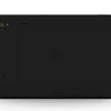 Zebra Tablet ET45 8in 5G WIFI6 SE4710 4GB/64GB Android GMS R
