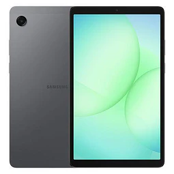 SAMSUNG TABLET 8,7" A11/WIFI/GRAY/4GB 64GB/Android/camara fr